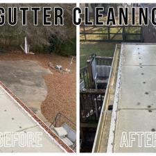 Annual-Excellence-Simplifying-Gutter-Cleaning-in-Charlotte-the-Surrounding-Areas 4